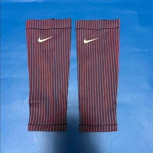 Nike AeroSwift Pro Elite Team USA Calf Sleeves - Men's Medium - NEW